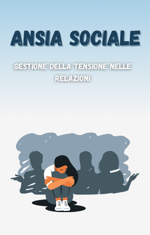 Respiro Libero + 5 Meditazioni Guidate per Terapeuti