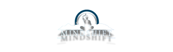 Mindshift