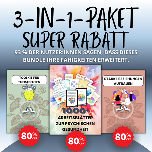 3-IN-1-PAKET