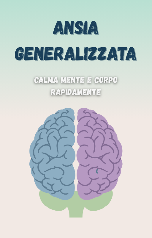Respiro Libero + 5 Meditazioni Guidate per Terapeuti
