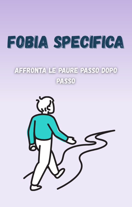 Respiro Libero + 5 Meditazioni Guidate per Terapeuti