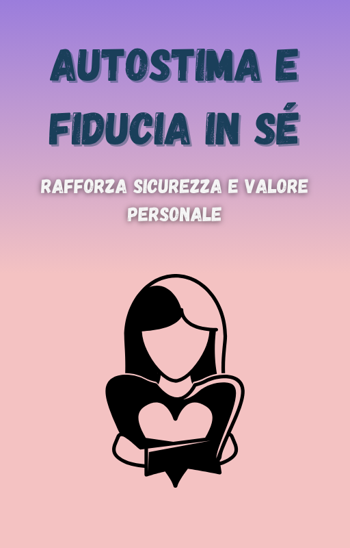 Respiro Libero + 5 Meditazioni Guidate per Terapeuti